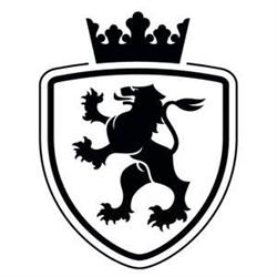 Royal Route Residence