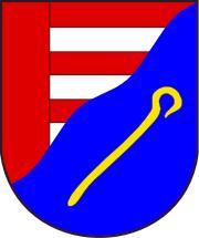 Obec Hulice