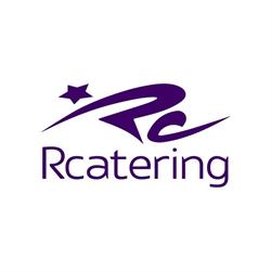 RCATERING s.r.o.