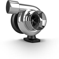 Repas-Turba