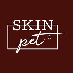 Skinpet