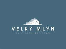 Velký mlýn