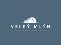 Velký mlýn