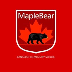 Maple Bear Brno