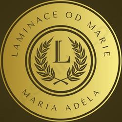 Laminace od Marie
