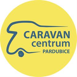 Caravan Centrum Pardubice