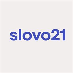 Slovo 21, z.s.