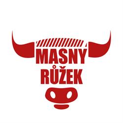 Masný Růžek