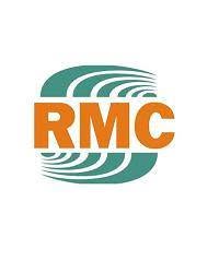 Rmc Servis S.r.o.