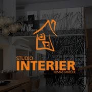 Studio Interier - Janíček, S.r.o.