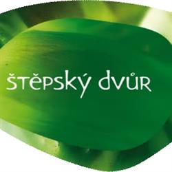 Štěpský dvůr, Magdalena Šmídová