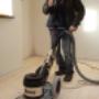 renovace drevene podlahy