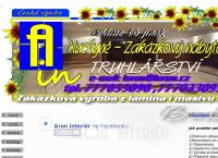 Svoboda Aleš