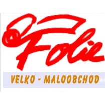 Fólie - Kolář
