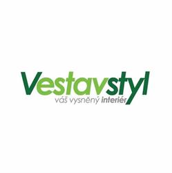 Vestavstyl s.r.o.
