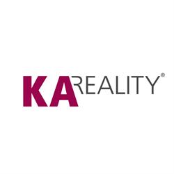Realitní kancelář Ka - New generation reality s.r.o.