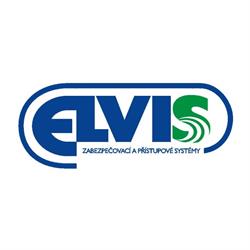 Elvis