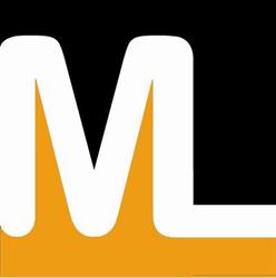 Le Mar studio s.r.o.