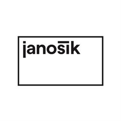 Janošík Okna-Dveře S.r.o.