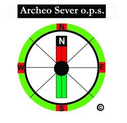 ARCHEO Sever o. p. s.