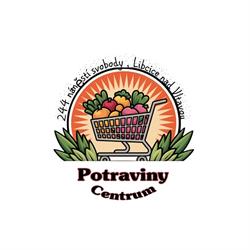 Potraviny Centrum