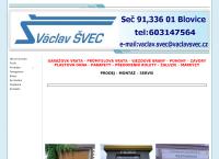 Václav Švec