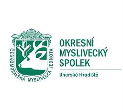 Českomoravská myslivecká jednota, okresní myslivecký spolek Uherské Hradiště