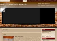 STILLO JABLONEC, s.r.o.