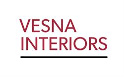 VESNA INTERIORS, s.r.o.