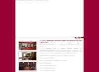 VESNA INTERIORS, s.r.o.