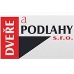 DVEŘE a PODLAHY s.r.o.