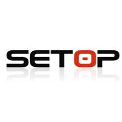 SETOP s.r.o.