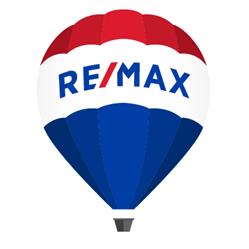 REMAX Partner