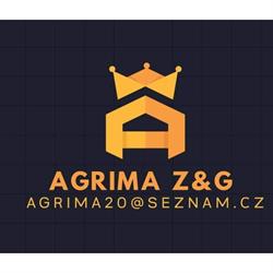 AGRIMA Z&G