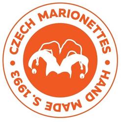 Marionettes.cz