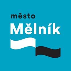 Město Mělník
