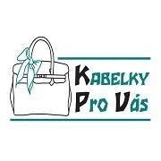 KabelkyproVas