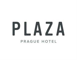 Plaza Prague Hotel
