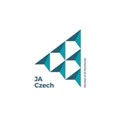 JA Czech