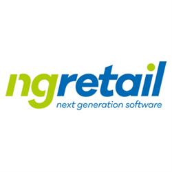 NG Retail