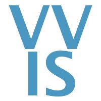 Veřejnosprávní vzdělávací institut o.p.s Strážnice