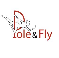 Pole&Fly Pole dance a závěsná jóga v Plumlově