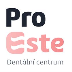 Pro_Este