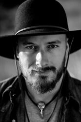Tomáš Ševčík - webdesignér