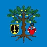 Město Čelákovice