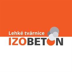 Izobeton