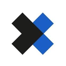 PUXdesign, part of BiQ Group
