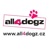 all4dogz