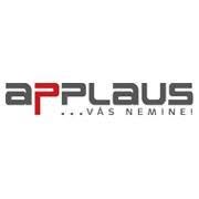 RÁDIO APPLAUS