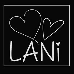 LANi Turnov